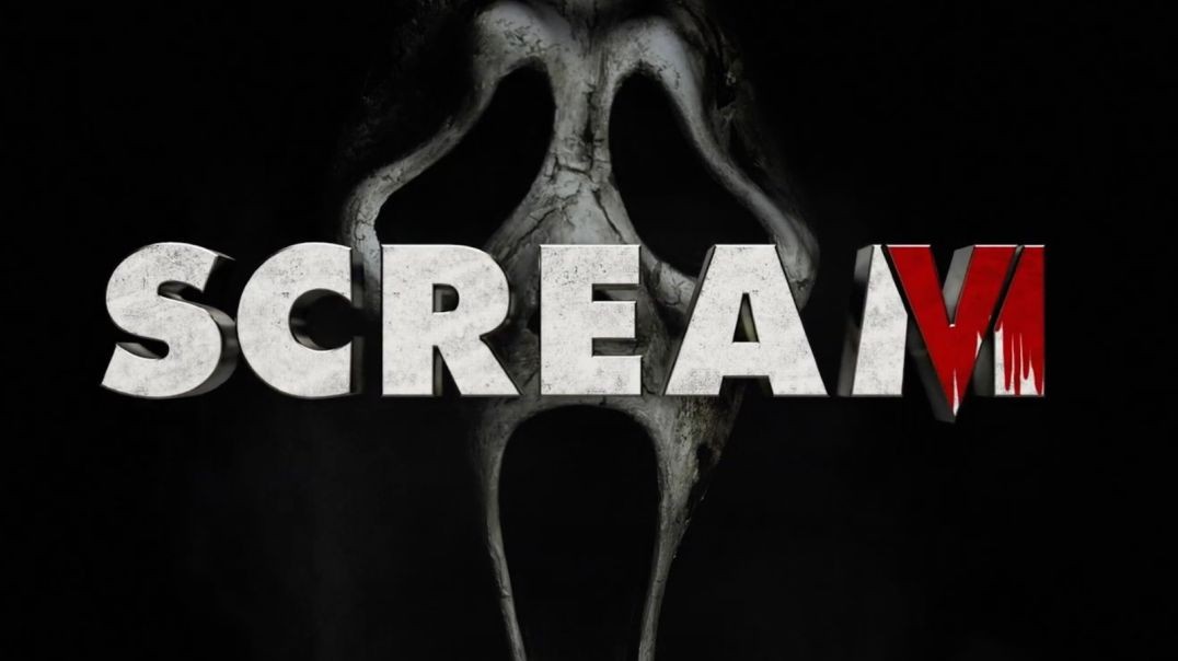 Scream VI 6 - Film completo ITA