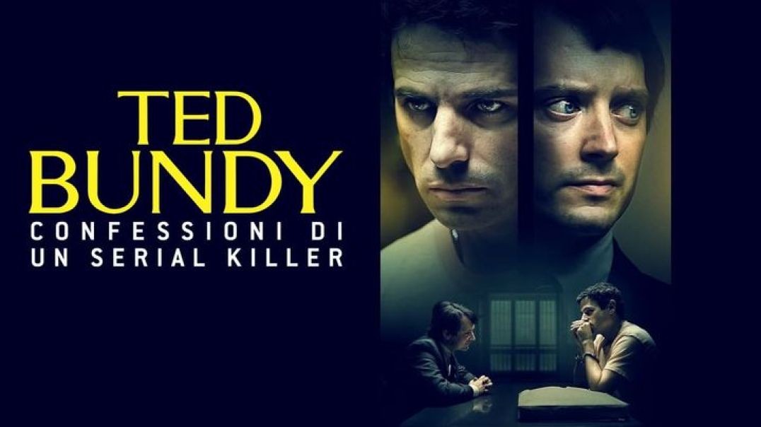 Ted Bundy: confessioni di un serial killer - Film completo ITA