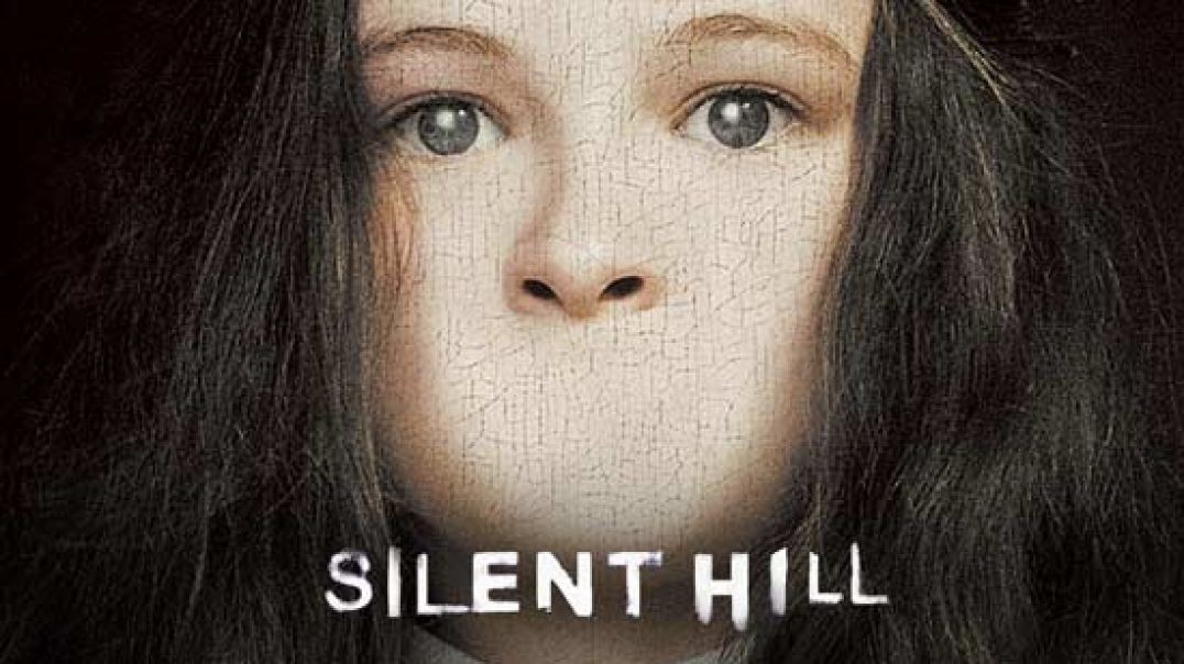 Silent Hill - Film completo ITA