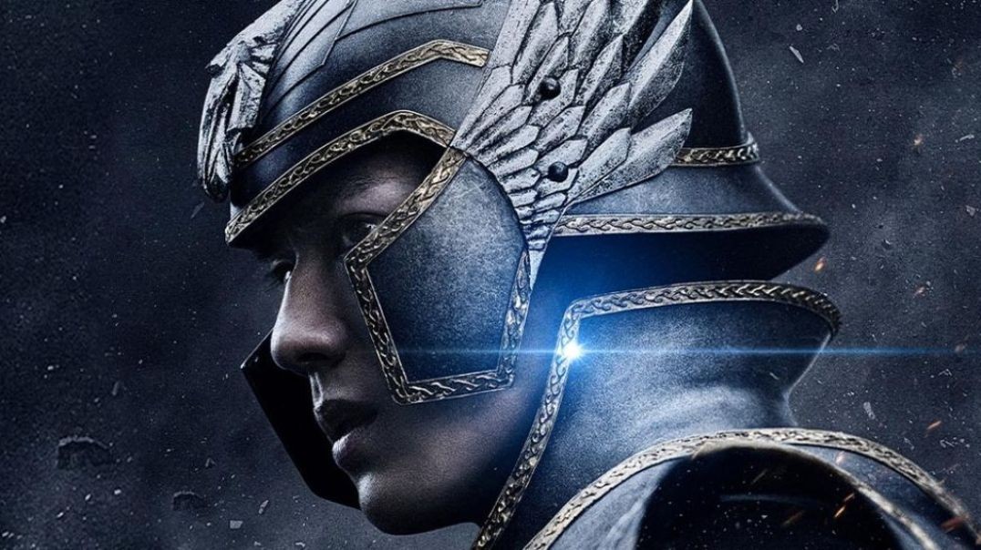 I cavalieri dello Zodiaco - Film completo ITA