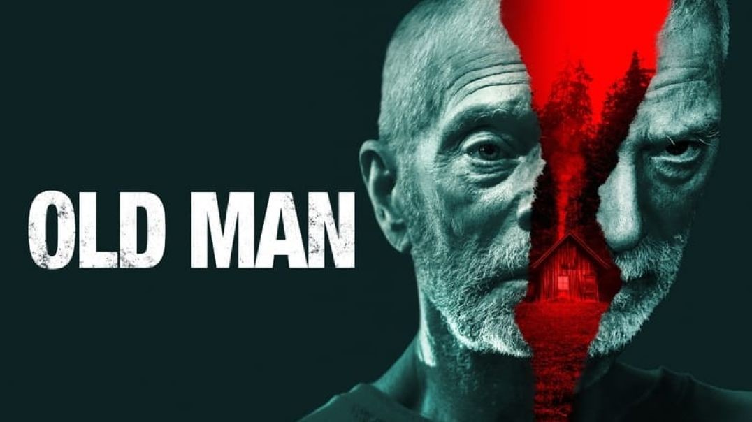 Old Man - Film completo ITA