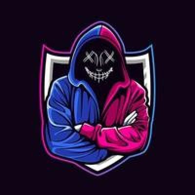 Gamer90