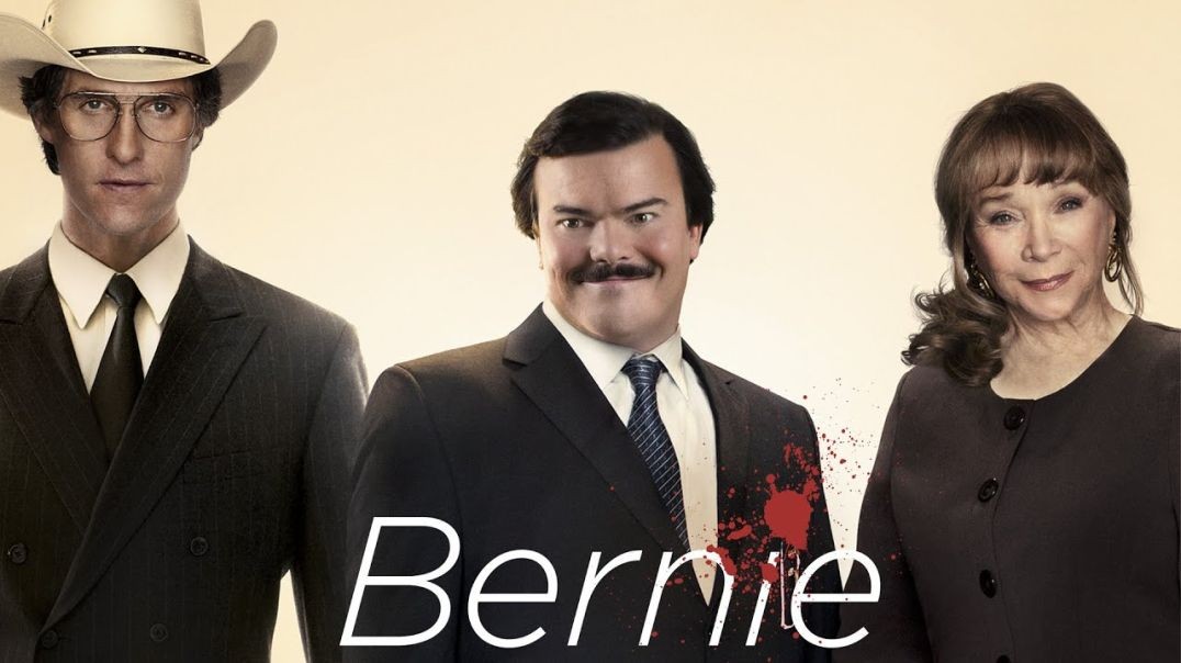 Bernie - Film completo ITA