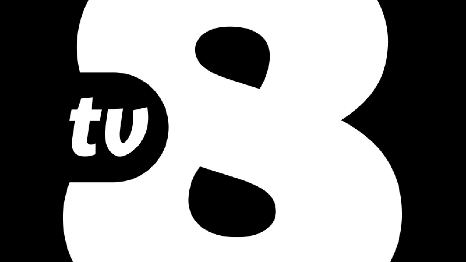 TV8 HD streaming TV Live