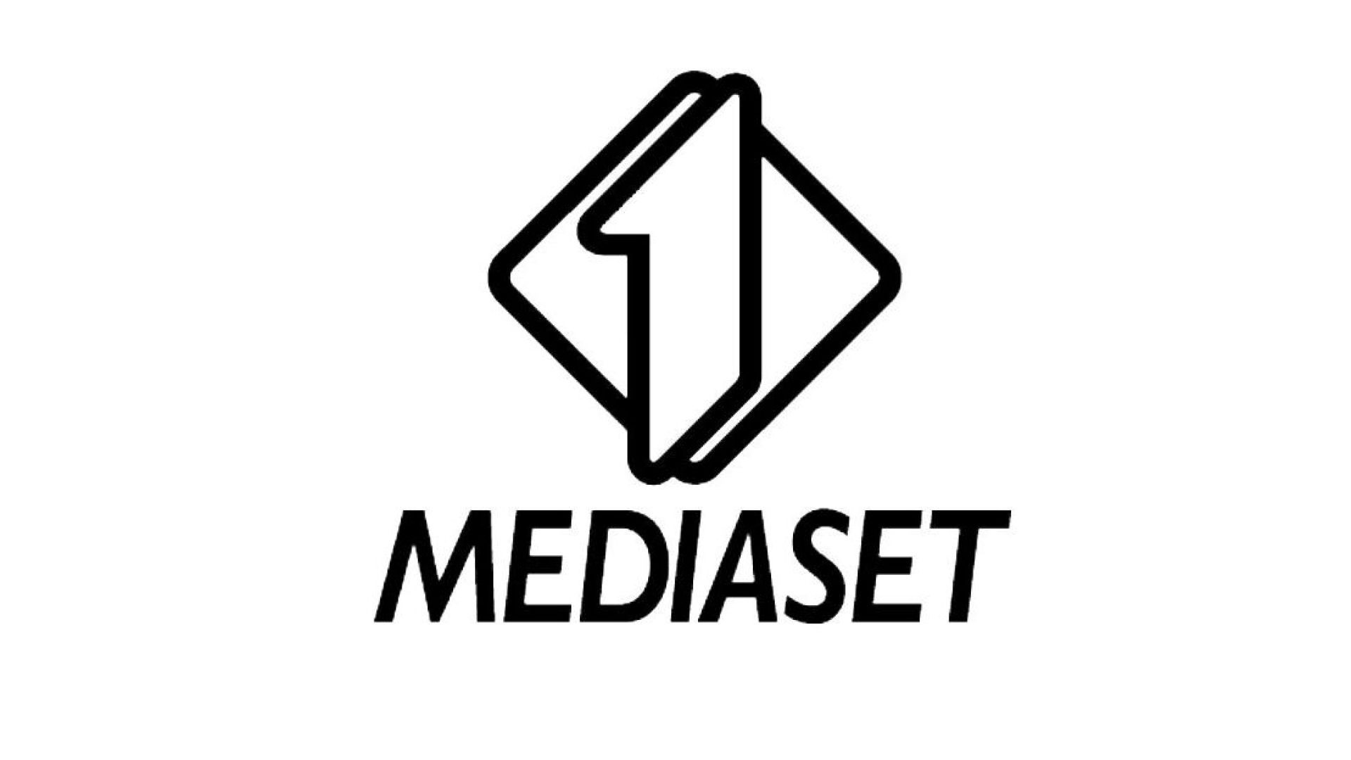 Italia 1 HD streaming TV live