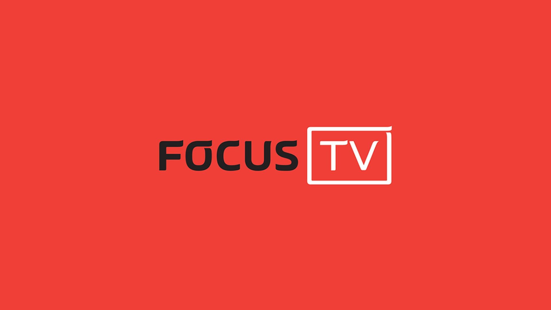 Focus Streaming TV Live