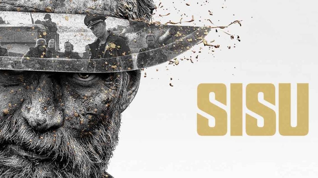 Sisu - L'immortale - Film completo ITA