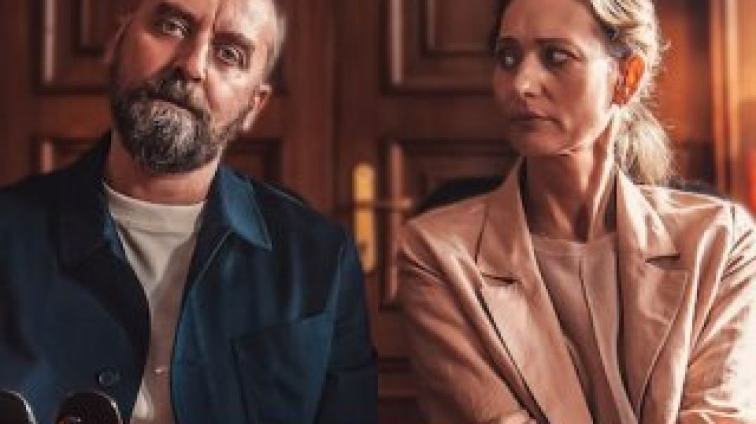 The Divorce (Il divorzio) - Film completo ITA