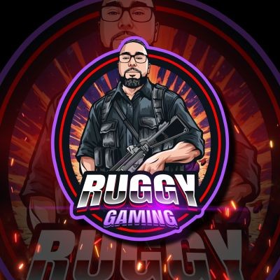 ruggygaming