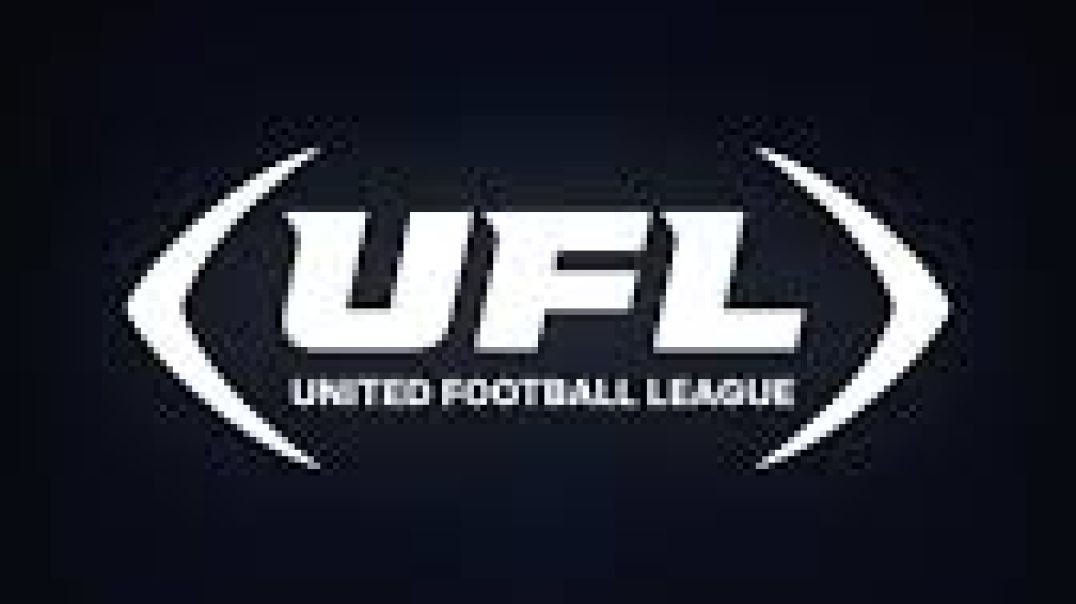UFL calcio elettronico