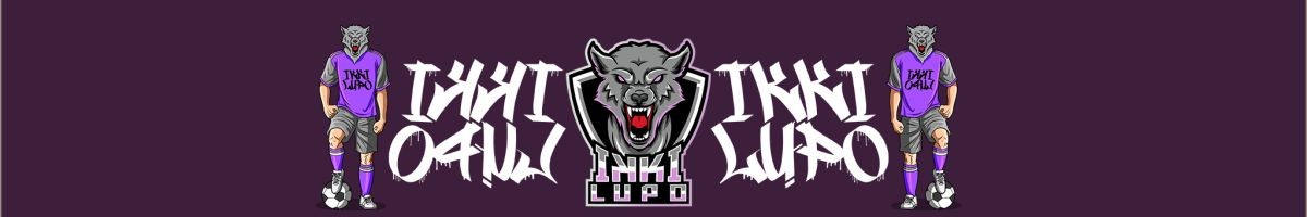 ikki_lupo