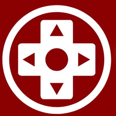 OldGames TV