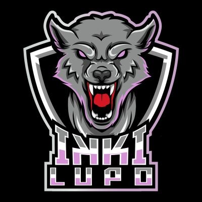 ikki_lupo