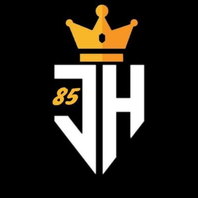 JOHNNY85