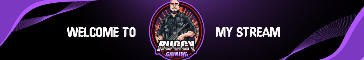 ruggygaming