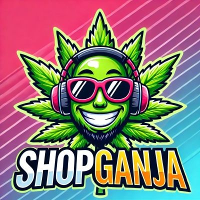 ShopGanja