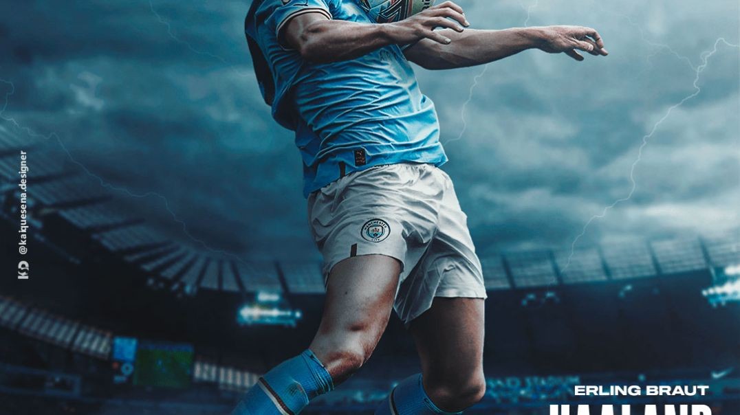 UFL calcio elettrico