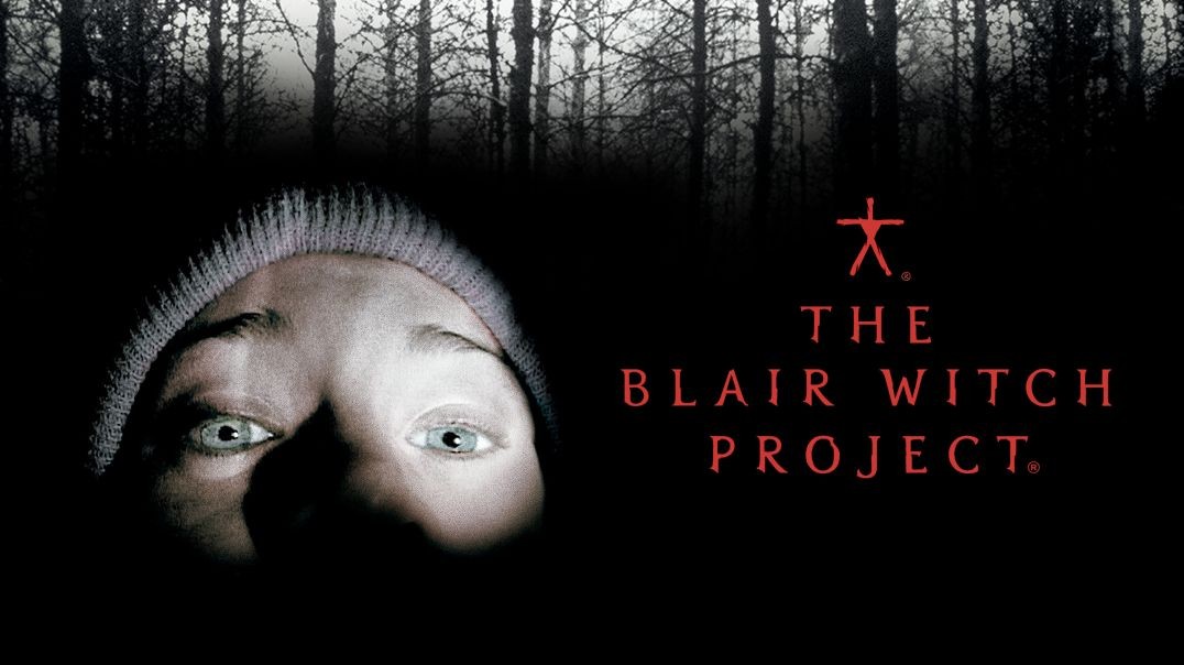 The Blair Witch Project - Il mistero della strega di Blair