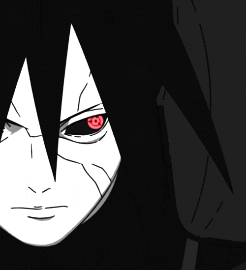 AnimeTV