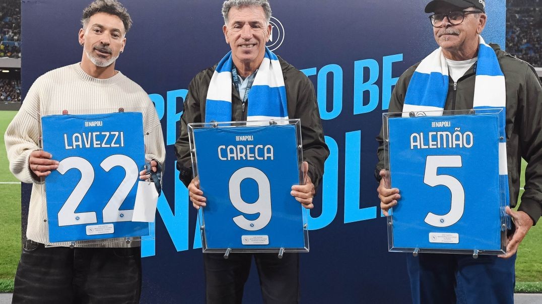 Efootball25