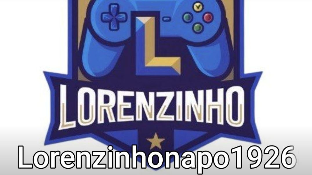 El Pibe De Oro