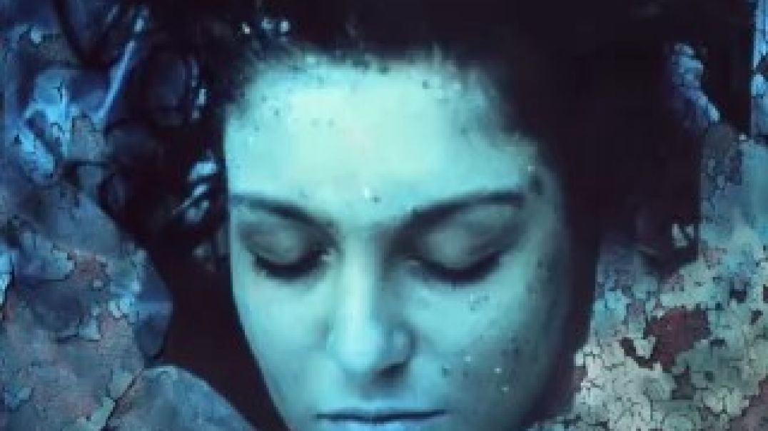 Twin Peaks S01 E05