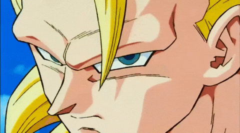 AnimeTV