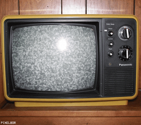 tvfilms