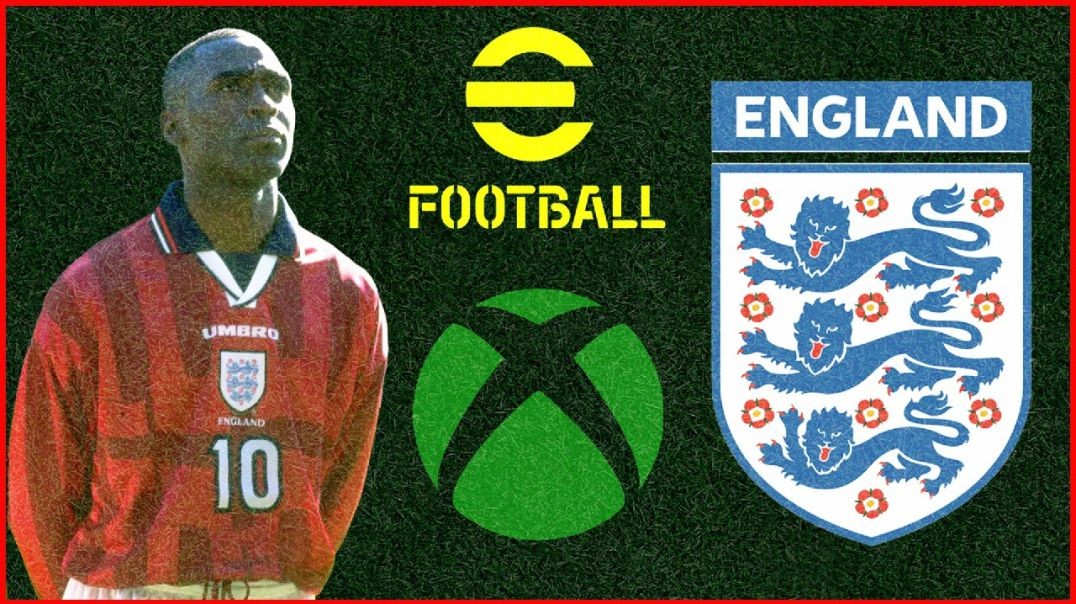 ANDY COLE - SCORPIONE