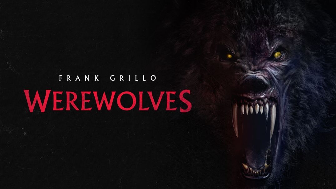 Werewolves - Film completo ITA