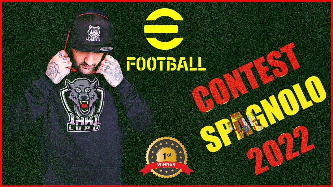 TUTTO BALOMPIE' 2022