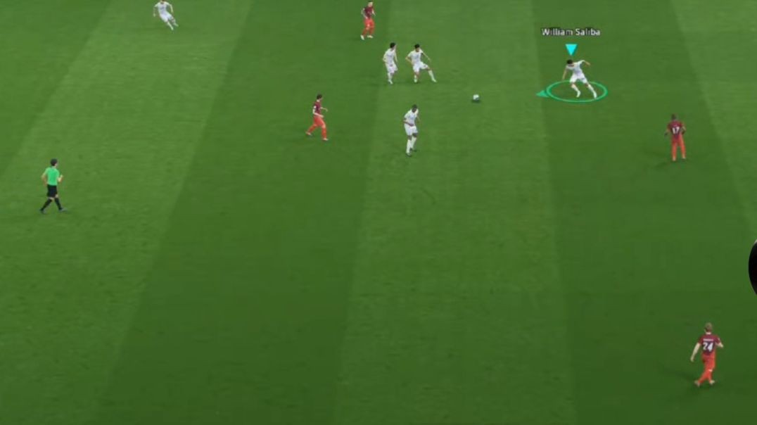 Gol Zico