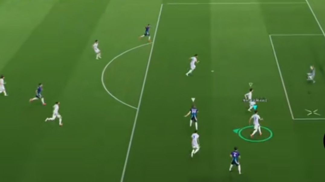 Gol Zico2