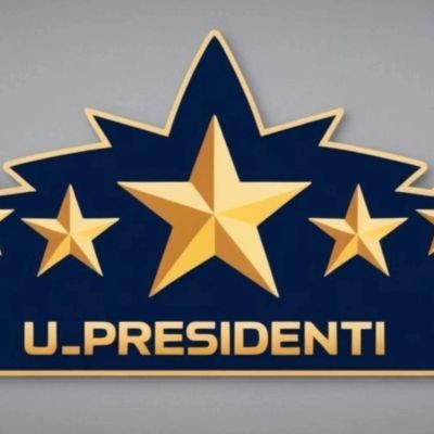 U_PRESIDENTI