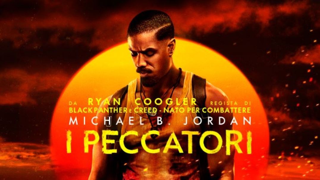 I peccatori - Film completo ITA