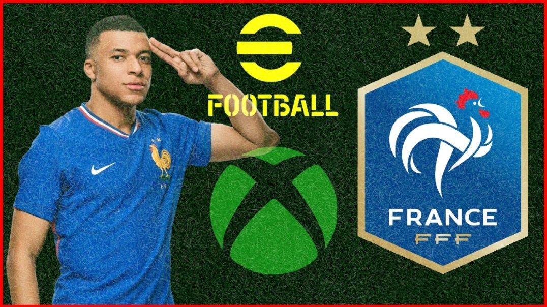 MBAPPE - CONTROTACCO
