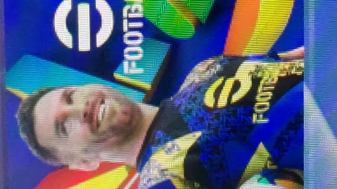 ⁣RTD1 RAGGIUNTA ANCHE QUESTA SEASON