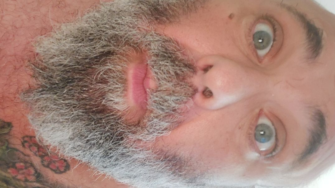 RTD 1 contro IA