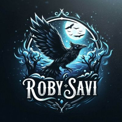 Roby Savi