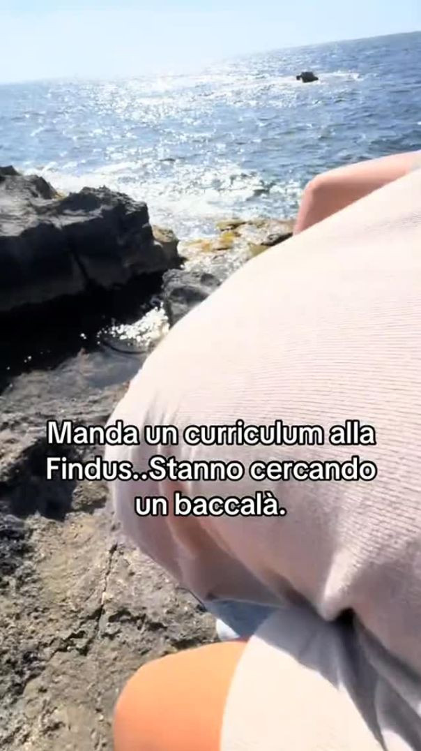 Candidato ideale