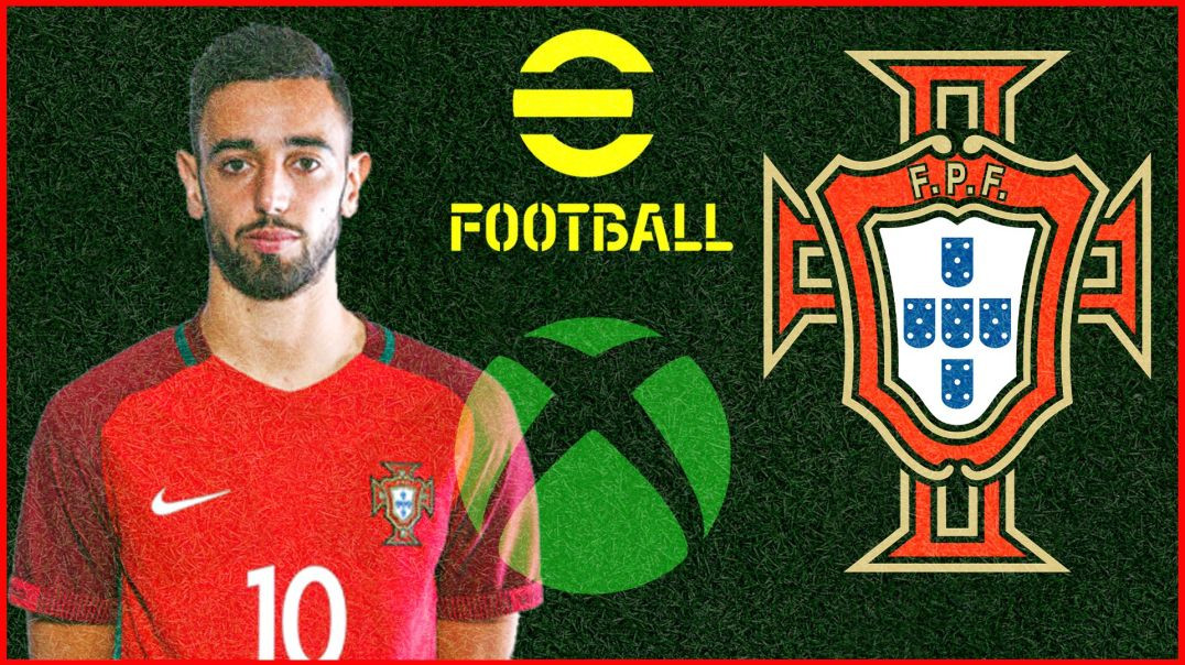 ⁣BRUNO FERNANDES - BOMBA DA FUORI (FULL MANUAL)