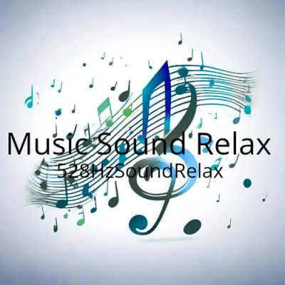 Music Sound Relax 