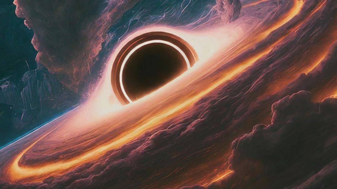 Wormhole