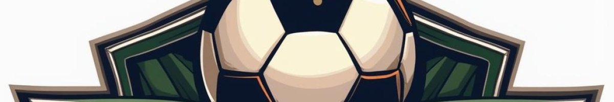 FootballClassic