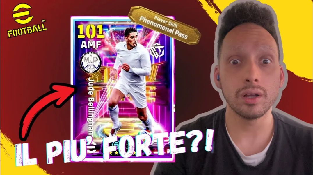ECCO COME USARE AL MEGLIO BELLIMGHAM SHOWTIME!