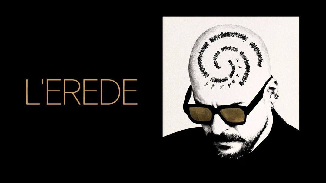 L'Erede - Film completo ITA