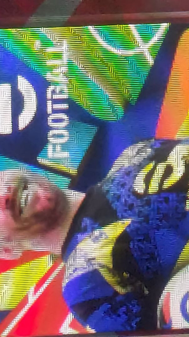 20250721_194327