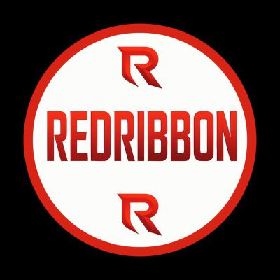 RedRibbon
