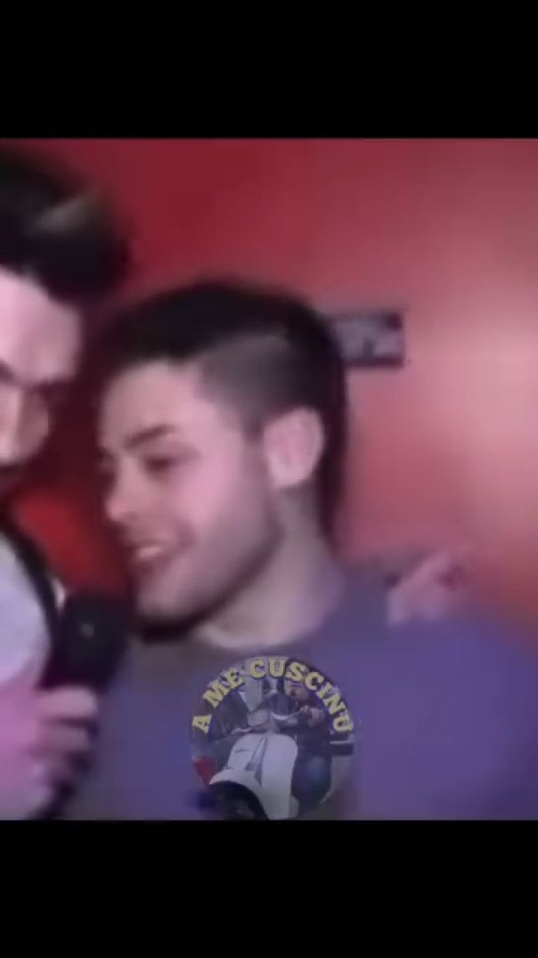 Cos'è importante nella vita?