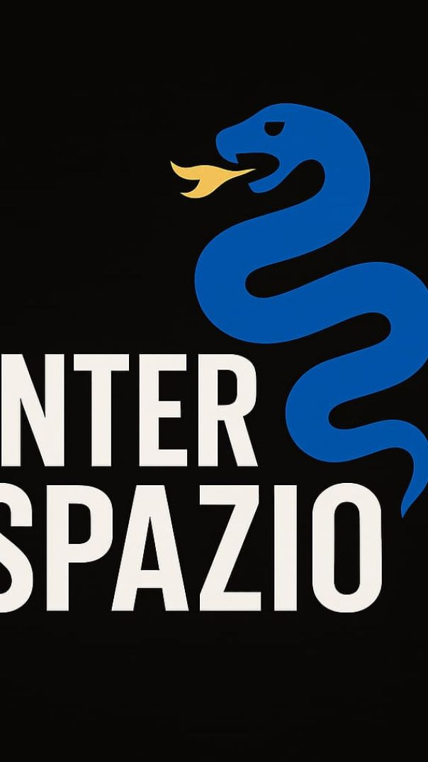 Simone Inzaghi vince ancora